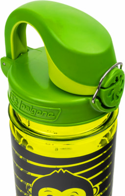 Nalgene Kids OTF láhev