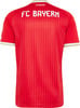 adidas FC Bayern München 26/27 Heimtrikot