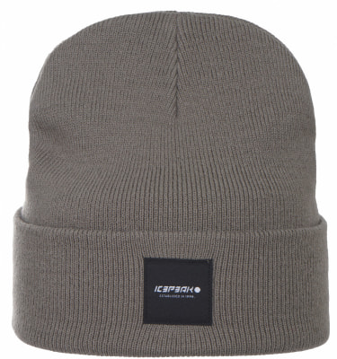 Icepeak Hackleburg Haube