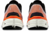 On Cloudflow 4 Laufschuhe