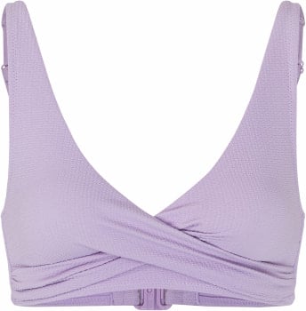 Southcoast Dewi Bralette Bikinioberteil