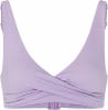 Southcoast Dewi Bralette Bikinioberteil