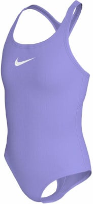 Nike Racerback Badeanzug Nike Racerback Badeanzug