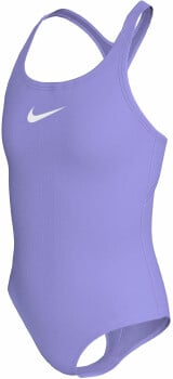 Nike Racerback Badeanzug