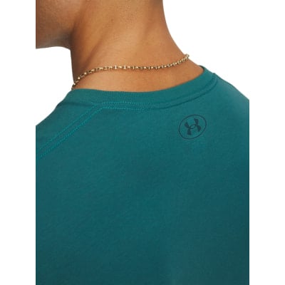Under Armour Sportstyle LC, pánske tričko