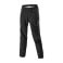 GTX Active Regenüberhose langgestellt