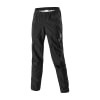 Löffler GTX Active Regenüberhose langgestellt
