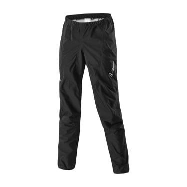 GTX Active Regenüberhose langgestellt