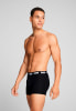 Puma Everyday Basic 3er-Pack Boxershorts