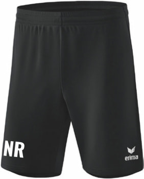 Erima Rio 2.0 Shorts
