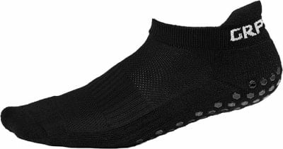 GRPStar Pro V20 Socken