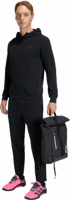 adidas D4T HYBRID PANT Trainingshose