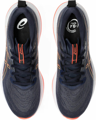 Asics Gel-Cumulus™ 27 férfi futócipő