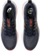 Asics Gel-Cumulus™ 27 férfi futócipő
