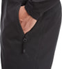 McKINLEY Didi AQX 10.10 Skihose mit Träger