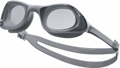 Nike Expanse Goggle Schiwimmbrille
