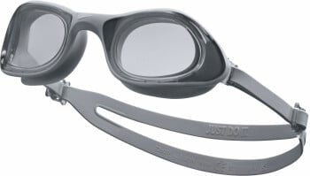 Nike Expanse Goggle Schiwimmbrille