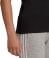 Loungewear Essentials Logo T-Shirt
