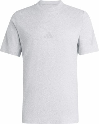adidas M Z.N.E. TEE RE T-Shirt 100%BW adidas M Z.N.E. TEE RE T-Shirt 100%BW