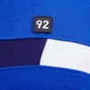 Energetics Sandor VI Hoodie