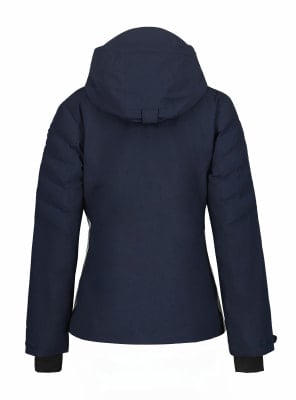 Luhta Vuomavaara Skijacke mit Kapuze Luhta Vuomavaara Skijacke mit Kapuze