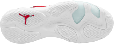 Jordan Max Aura 4 Basketballschuhe