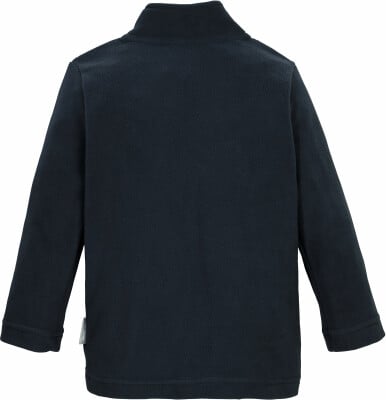 First Instinct by Killtec FISW 30 Skileibchen mit Halfzip First Instinct by Killtec FISW 30 Skileibchen mit Halfzip