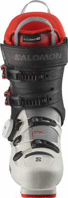 Salomon S/Pro Supra BOA 120 GW Skischuhe