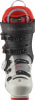 Salomon S/Pro Supra BOA 120 GW Skischuhe