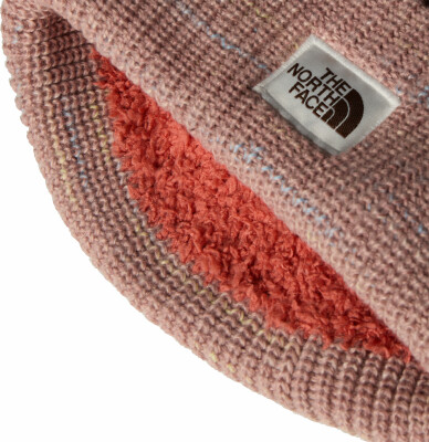 The North Face THE NORTH FACE Salty Bae Mütze