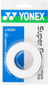 Yonex Super Grap Griffband