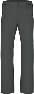 Head Summit Skihose