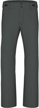 Head Summit Skihose