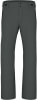 Head Summit Skihose