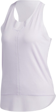Shavasana Tank női jóga top