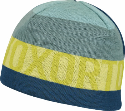 Ortovox Patchwork Haube