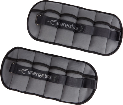 Energetics Ankle Wrist Weight 1.0 boka- és csuklósúly