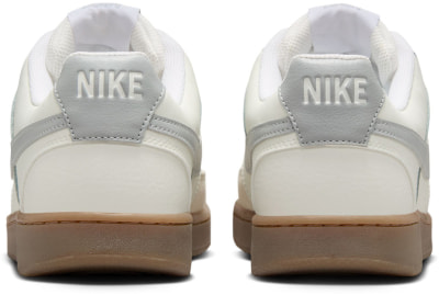 Nike Court Vision Low szabadidőcipő