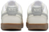 Nike Court Vision Low szabadidőcipő