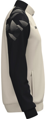 Jako Sonic Polyesterjacke Jako Sonic Polyesterjacke