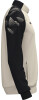 Jako Sonic Polyesterjacke