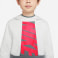 Sportswear Hoodie