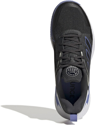 adidas Defiant Speed W Clay női teniszcipő