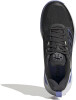adidas Defiant Speed W Clay női teniszcipő