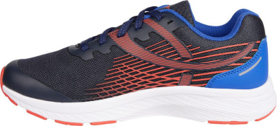 Energetics Elexir XII Jr. Lace, detská športová obuv