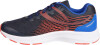Energetics Elexir XII Jr. Lace, detská športová obuv