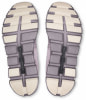 On Cloud 6 Waterproof Freizeitschuhe