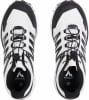 McKINLEY Kansas IV AQB Outdoorschuhe