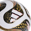 adidas FIFA WC 26™ Trionda Finals League focilabda