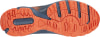 McKINLEY Kansas III AQB Outdoorschuhe